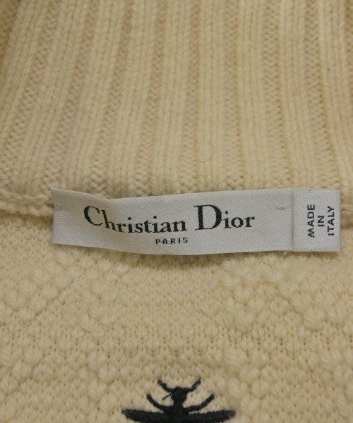 Christian Dior 開襟衫