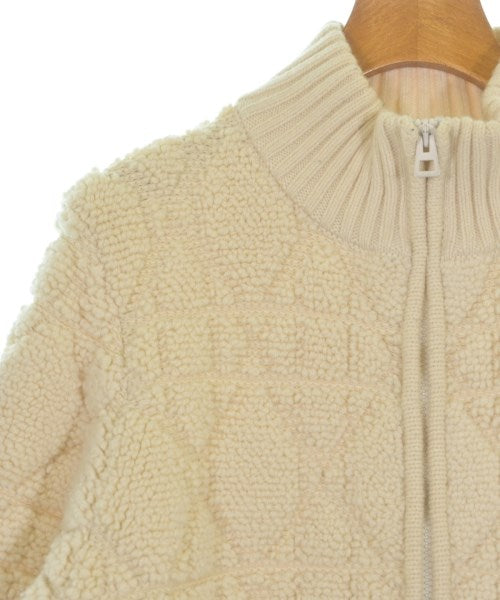 Christian Dior 開襟衫