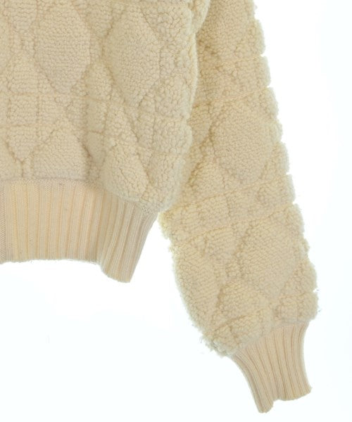 Christian Dior 開襟衫