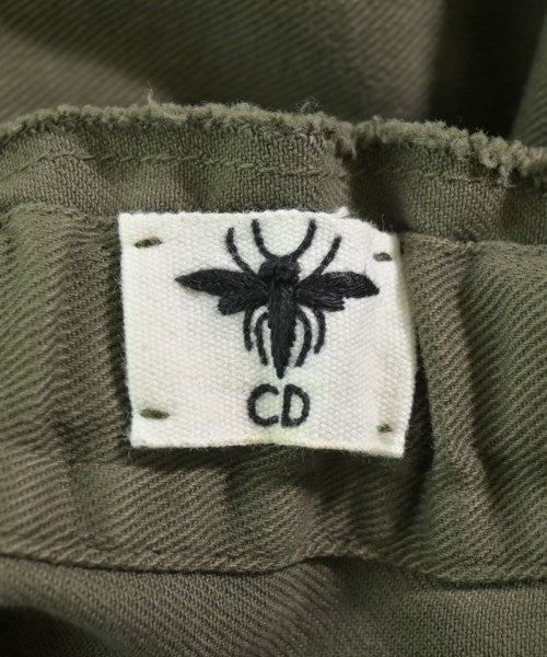 Christian Dior 長裙/超長裙