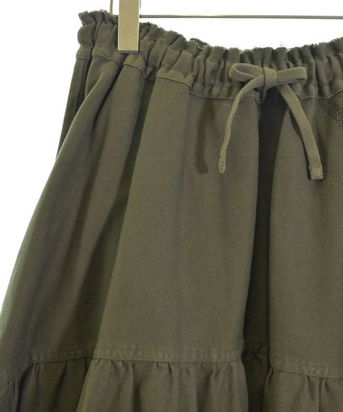 Christian Dior 長裙/超長裙