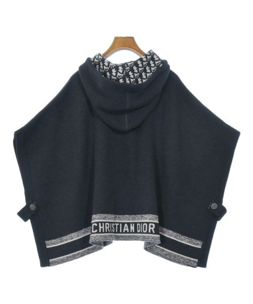 Christian Dior 毛衣