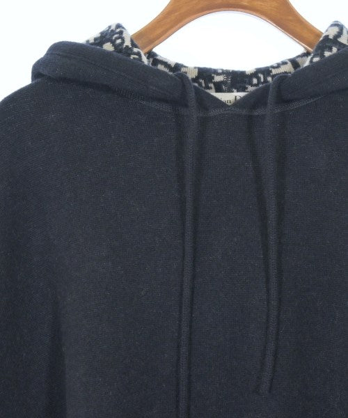 Christian Dior 毛衣