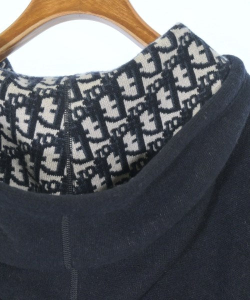 Christian Dior 毛衣