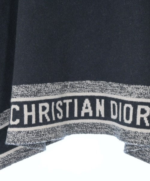 Christian Dior 毛衣