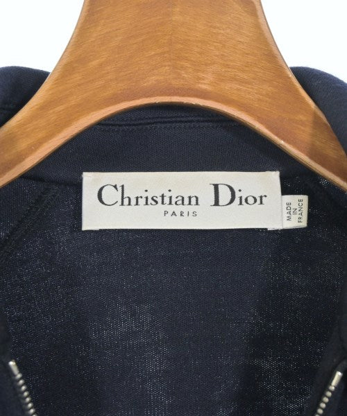 Christian Dior 其他飛行外套