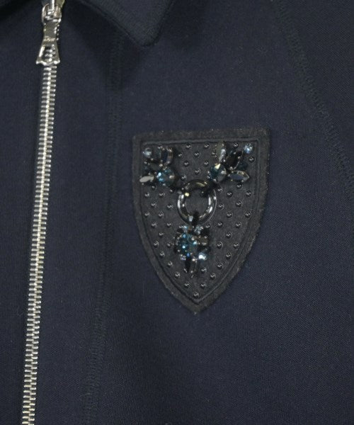 Christian Dior 其他飛行外套