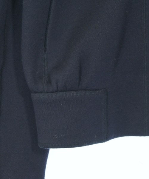 Christian Dior 其他飛行外套