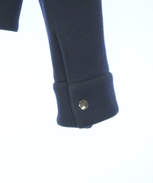 Christian Dior 其他飛行外套