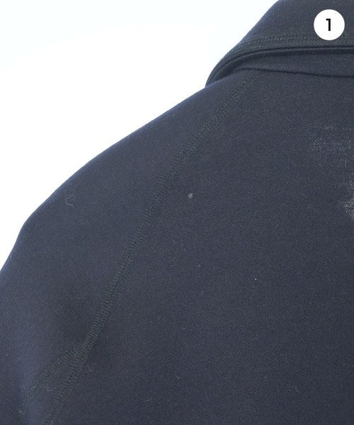 Christian Dior 其他飛行外套