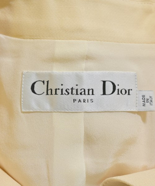 Christian Dior 其他飛行外套