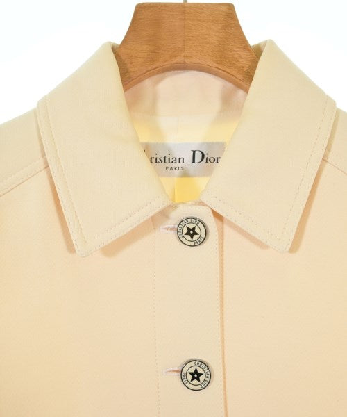 Christian Dior 其他飛行外套