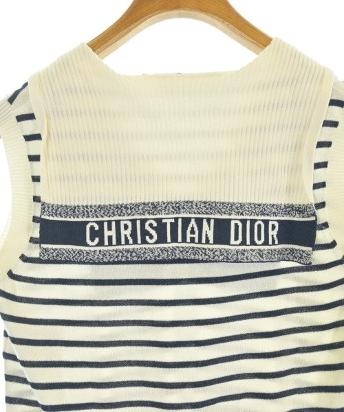 Christian Dior 毛衣