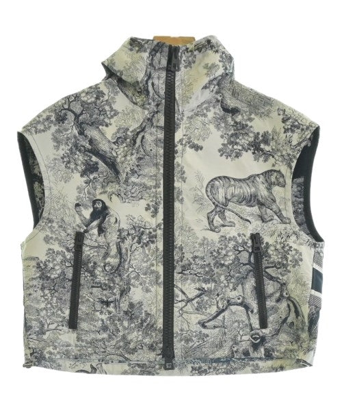 Christian Dior 其他飛行外套