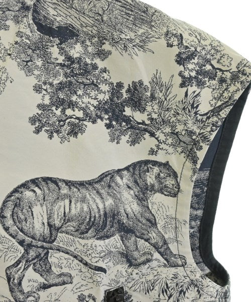 Christian Dior 其他飛行外套