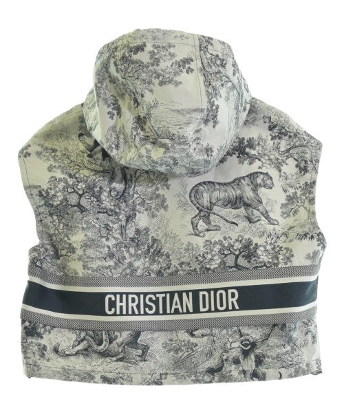 Christian Dior 其他飛行外套
