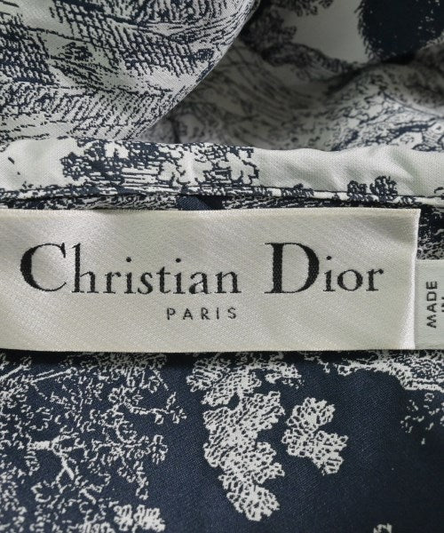 Christian Dior 其他飛行外套