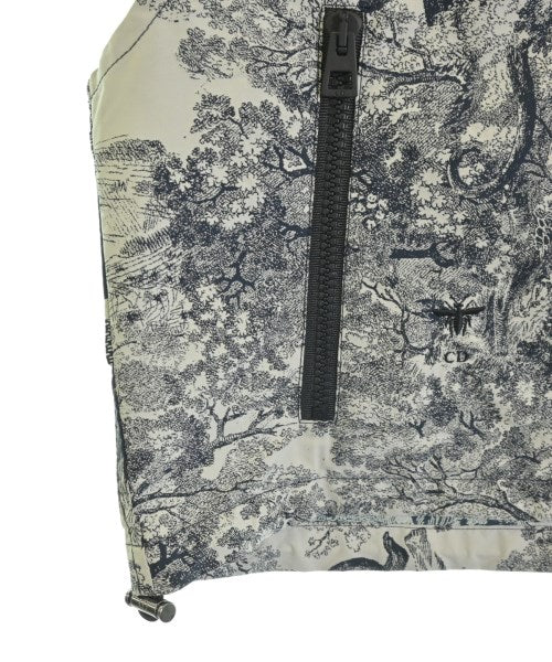 Christian Dior 其他飛行外套