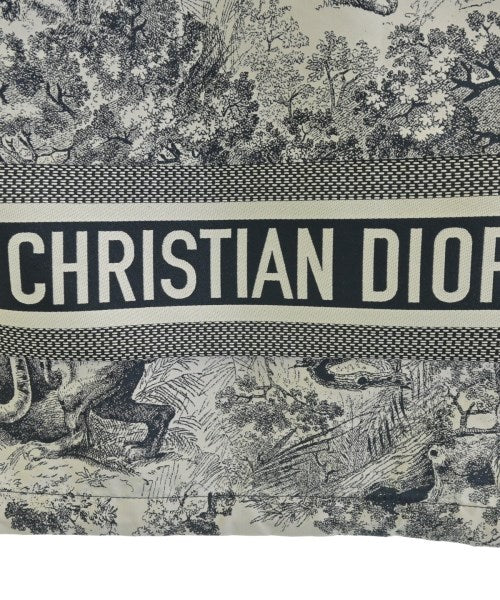 Christian Dior 其他飛行外套