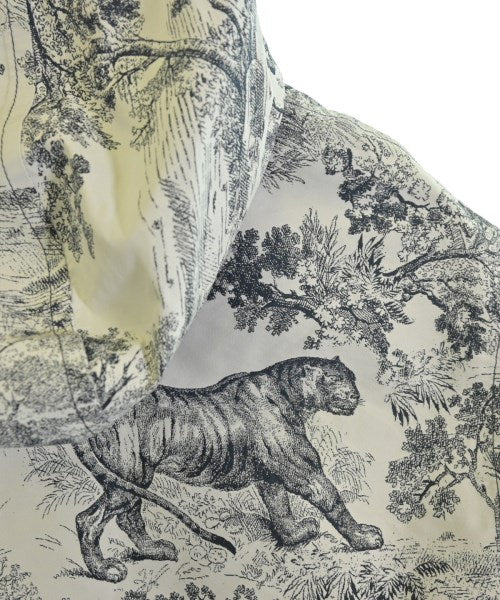 Christian Dior 其他飛行外套