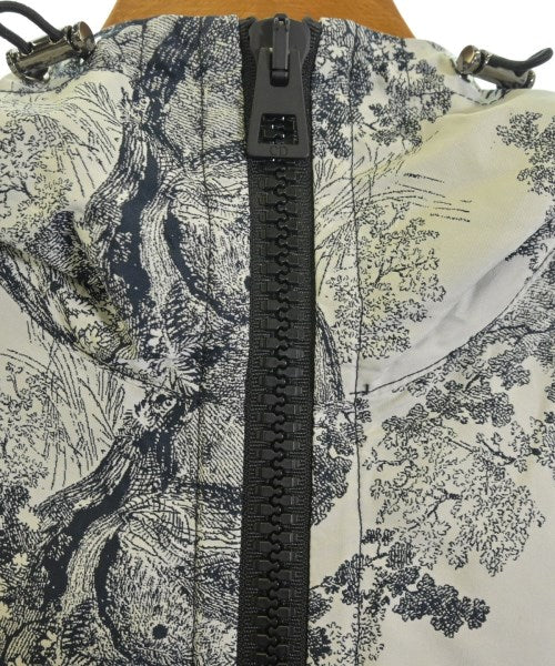 Christian Dior 其他飛行外套