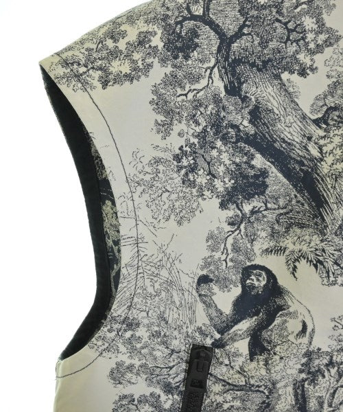 Christian Dior 其他飛行外套