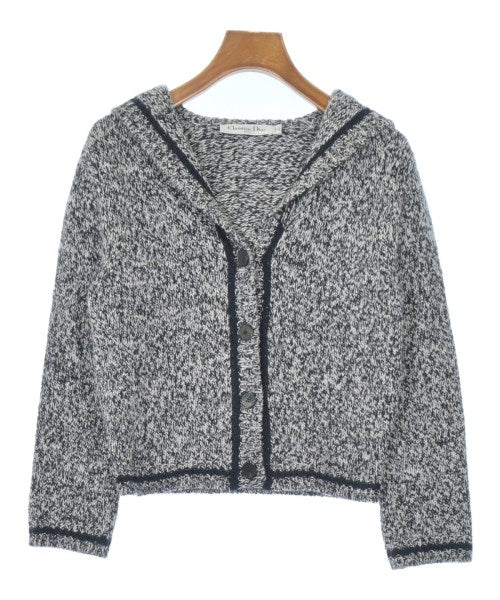 Christian Dior 開襟衫
