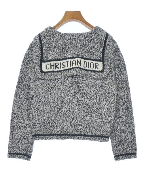 Christian Dior 開襟衫