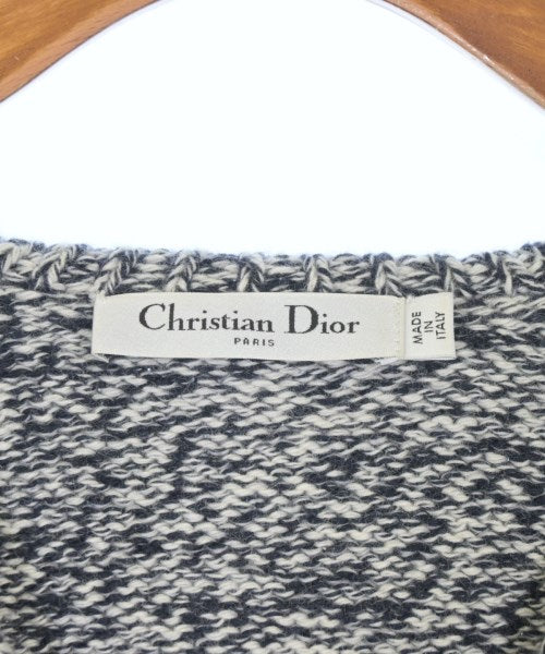 Christian Dior 開襟衫
