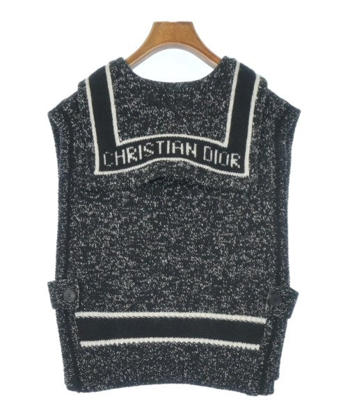 Christian Dior 背心