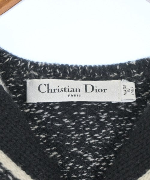 Christian Dior 背心
