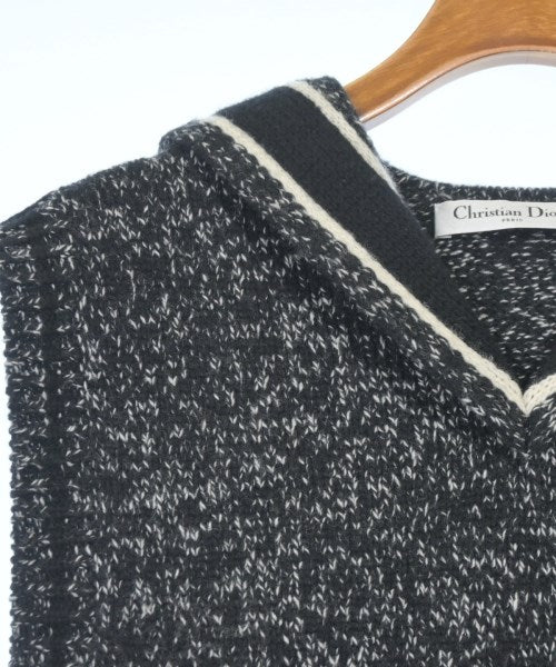Christian Dior 背心