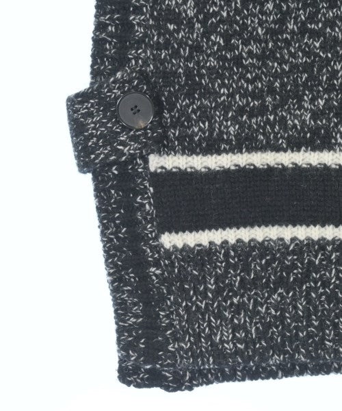 Christian Dior 背心