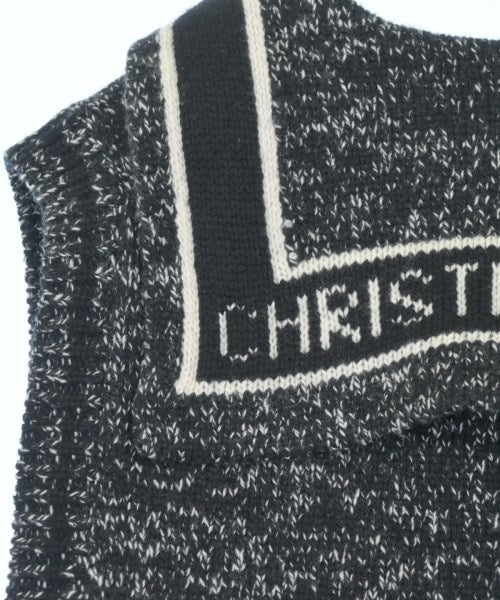 Christian Dior 背心