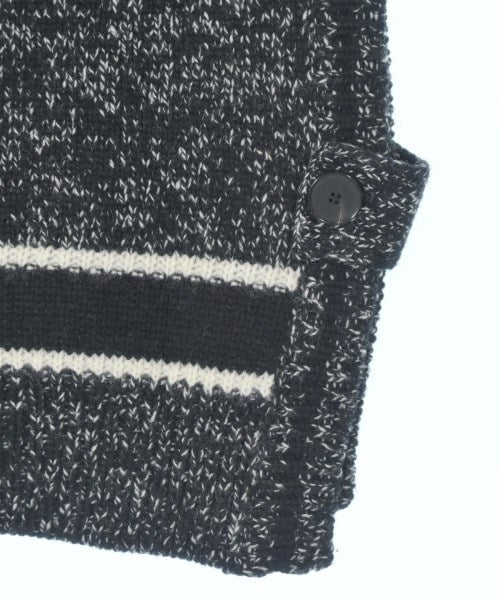 Christian Dior 背心