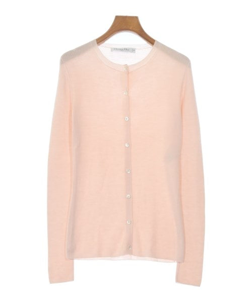 Christian Dior 開襟衫