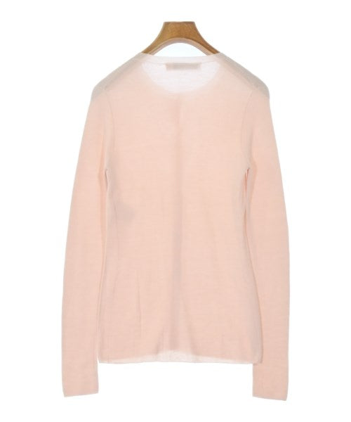 Christian Dior 開襟衫