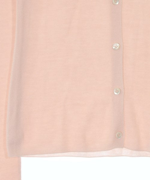 Christian Dior 開襟衫