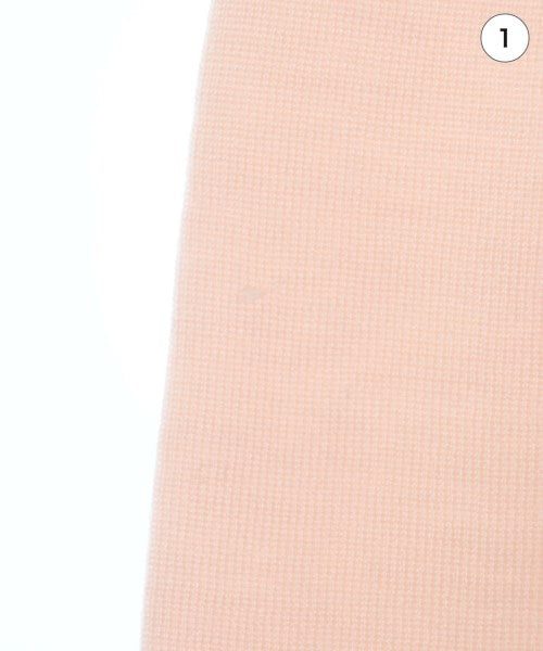 Christian Dior 開襟衫