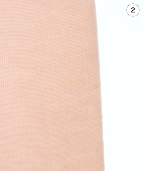 Christian Dior 開襟衫