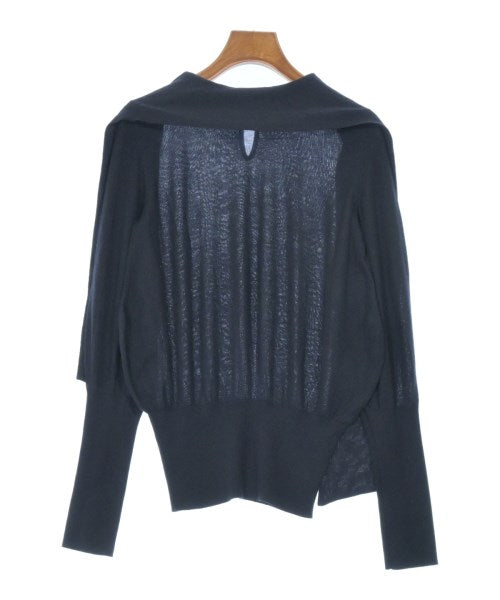 Christian Dior 毛衣