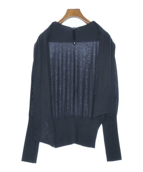 Christian Dior 毛衣