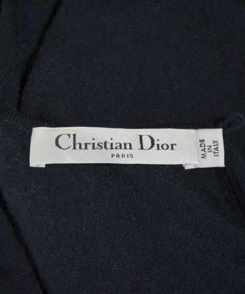 Christian Dior 毛衣