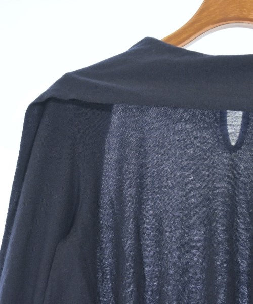 Christian Dior 毛衣