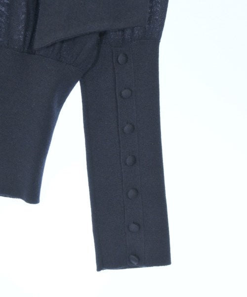 Christian Dior 毛衣