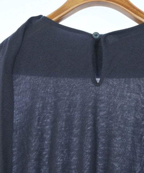 Christian Dior 毛衣