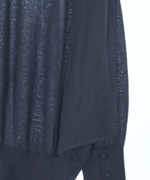 Christian Dior 毛衣