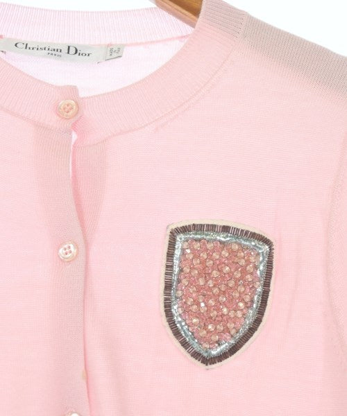 Christian Dior 開襟衫