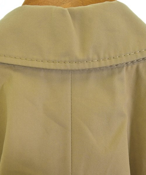 Christian Dior 其他大衣