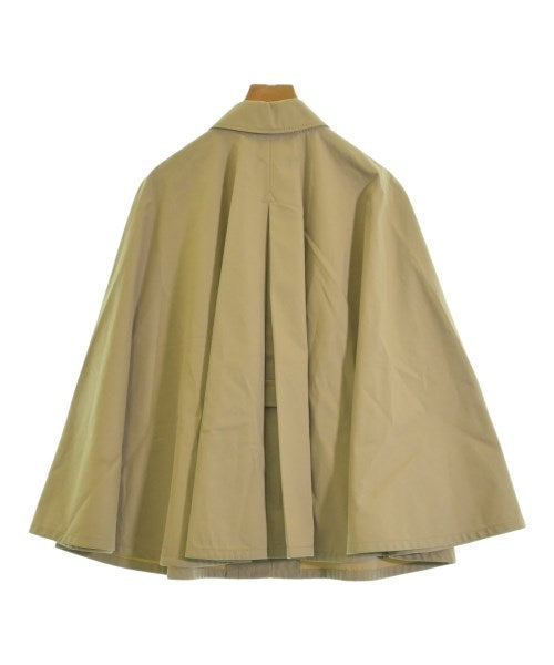 Christian Dior 其他大衣